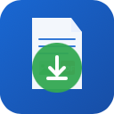 AI Studio 导出助手